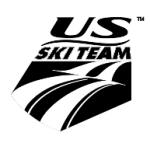 logo US Ski Team(39)