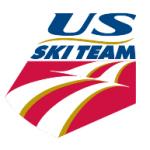 logo US Ski Team
