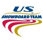 logo US Snowboard Team