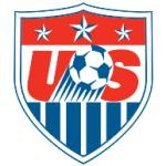 logo US Soccer(41)