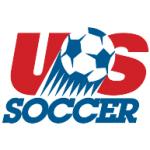 logo US Soccer