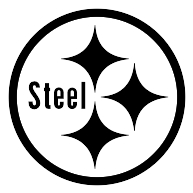 logo US Steel(42)