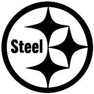 logo US Steel