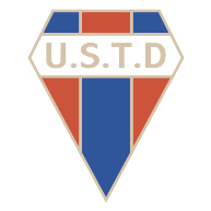 logo US Tavaux-Damparis