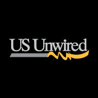 logo US Unwired