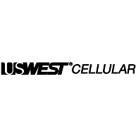 logo US West Cellular