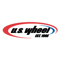 logo US Wheel