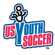 logo US Youth Soccer