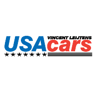 logo USA Cars