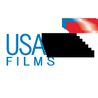 logo USA Films
