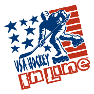 logo USA Hockey InLine(49)