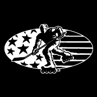 logo USA Hockey InLine(50)
