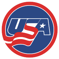 logo USA Hockey(44)