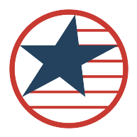 logo USA Hockey(45)