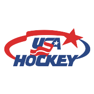 logo USA Hockey(46)
