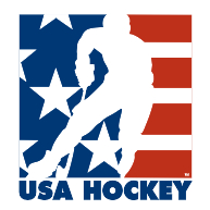logo USA Hockey(47)