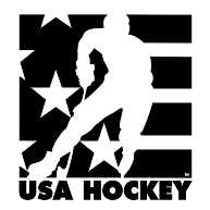 logo USA Hockey(48)