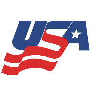 logo USA Hockey