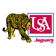 logo USA Jaguars(51)