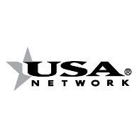 logo USA Network(52)