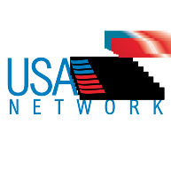 logo USA Network(53)