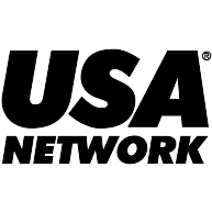 logo USA Network