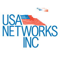 logo USA Networks