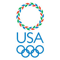 logo USA Olympic Team 2004(55)