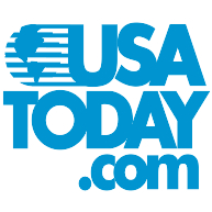 logo USA Today com