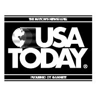 logo USA Today(56)