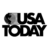 logo USA Today(57)