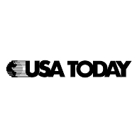logo USA Today(58)