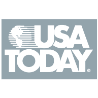logo USA Today