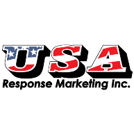 logo USA(43)