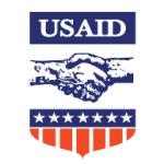 logo USAid(60)