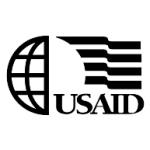 logo USAid(61)
