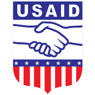 logo USAid