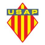 logo USAP(62)
