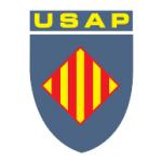 logo USAP