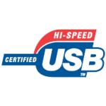 logo USB(63)
