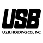 logo USB(65)