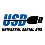 logo USB(66)