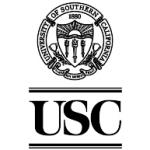 logo USC(68)