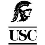 logo USC(70)