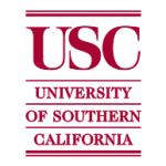 logo USC(72)