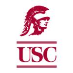 logo USC(73)
