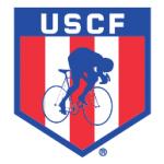 logo USCF(75)