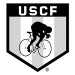 logo USCF