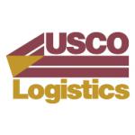 logo USCO Logistics