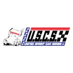 logo USCS